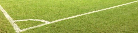 A Arena Fonte Nova seguiu todas as recomendações feitas pelo Comitê Organizador