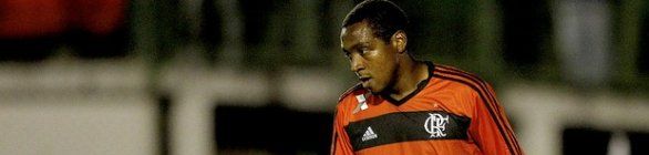 Quando chegou ao Bahia, Anderson Barros afirmou que precisaria estudar as peças