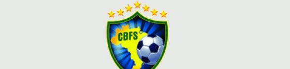 TAÇA BRASIL CORREIOS SERÁ DISPUTADA EM SÃO FRANCISCO DO CONDE