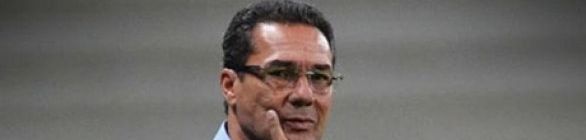 Luxemburgo dá calote em árbitro e tem sigilo fiscal quebrado pela Justiça