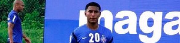 Foco no passe: Cristóvão comanda treino de posse de bola no Fazendão