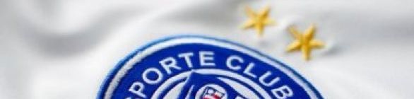 Radialista quer ser presidente do Bahia