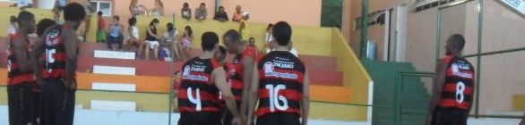 BASQUETE MASCULINO - VITÓRIA/F2J VIAJA PARA BRASÍLIA PARA SEGUNDA ETAPA DO BRASI