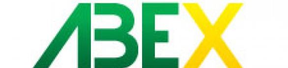 ABEX Futebol fará 3º encontro do ano em Salvador