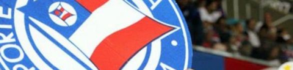 Sócios do Bahia vão se reunir na Arena