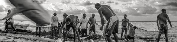 INSCRIÇÕES PARA SALÕES BAHIA MARINHA E DE FOTOGRAFIA DO MAR