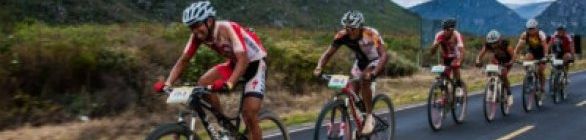 BRASIL RIDE TEM ETAPA NESTA QUARTA (23) EM RIO DE CONTAS