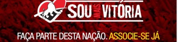 Após ação judicial da oposição, Vitória divulga lista de sócios do clube