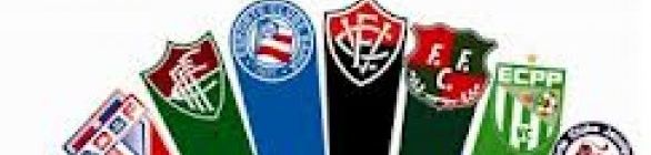 Copa do Governador tem semifinalistas