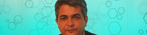 Ney Franco brinca e promete seguir no Vitória: 'Quero Carnaval na Bahia