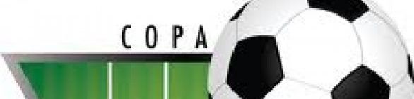 Copa de Futebol Society dos Policiais Militares começa nesta sexta,
