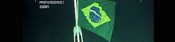 Campanha da Petrobras é uma das dez mais vistas no YouTube