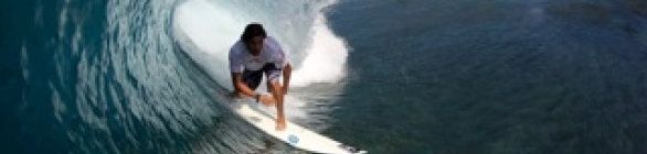 MARCO FERNANDEZ INICIA BEM EM EVENTO PRIME NO HAWAII