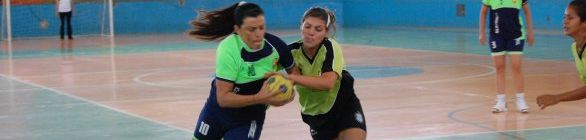 Itabuna recebe final dos Jogos Abertos do Interior neste final de semana