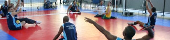 Itabuna recebe final dos Jogos Abertos do Interior neste final de semana
