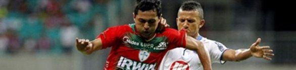 Clubes querem rebaixar Criciúma, Ponte e Portuguesa no