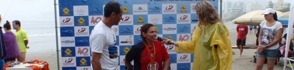 MÕNICA VELOSO VENCEDORA DO CIRCUITO MERCOSUL EM SUA CATEGORIA