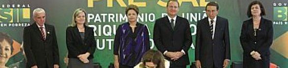 Esclarecimentos sobre a produção no pré-sal Caixa de entrada