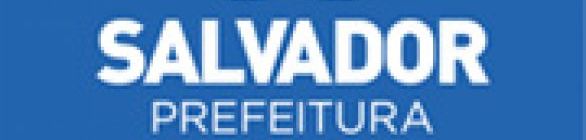 Salvador a um passo de instituir pela primeira vez o Conselho Municipal de Espor