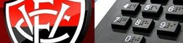 Comunicado Eleição Conselho Deliberativo do Esporte Clube Vitória