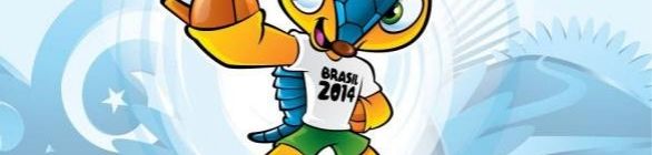 Verão e Copa 2014 elevam a procura por aluguel de temporada em Salvador