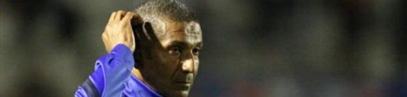 Cristóvão esconde time do Bahia para última rodada do Brasileirão Série A