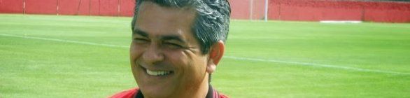 Série A: três técnicos batem recorde de aproveitamento de seus clubes