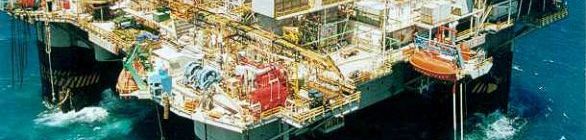 Petrobras conclui operação de venda de sua participação em BC-10