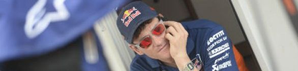 Competidores recarregam as baterias para etapas argentinas do Dakar 2014