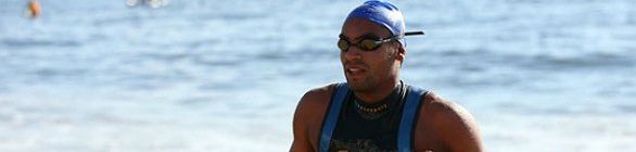 Allan do Carmo inicia temporada de 2014 com desafio na Argentina