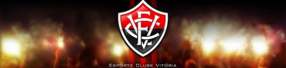 Reunião Extraordinária do Conselho Deliberativo do Esporte Clube Vitória