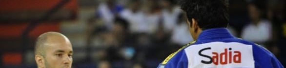 EQUIPE RUBRO NEGRA DISPUTA SELETIVA PARA CAMPEONATO BRASILEIRO ZONAL, NESSE FIM