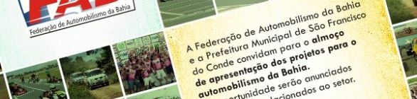 Melhores de 2013 Almoço com a Imprensa
