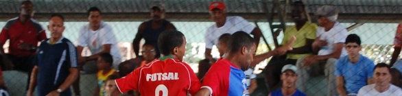 Copa Sertaneja caminhando para reta final