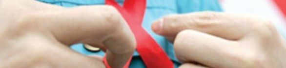 Unaids e parceiros lançam campanha de prevenção à AIDS durante a Copa do Mundo