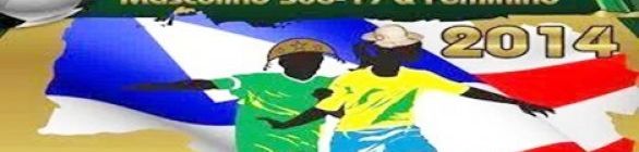 Finais da Copa Sertaneja de Futsal começam neste sábado