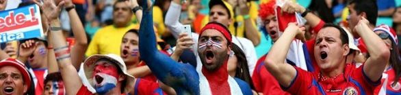 Arena das goleadas na Bahia tem seu último jogo e fecha com chave de ouro