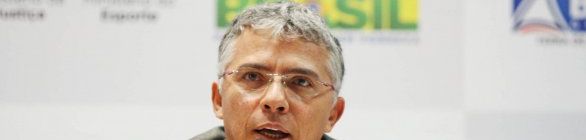 Bahia marcará presença no Fórum Final das Sedes da Copa do Mundo da FIFA Brasil