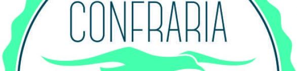 Marina Boat e Yamaha oferecem curso gratuito na área náutica