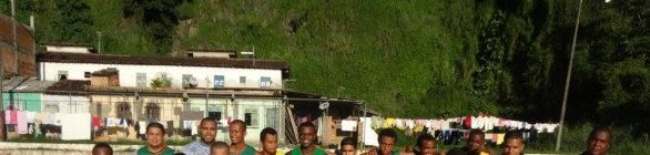 Baba do Arsenal