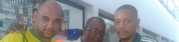 Campeonato Baiano