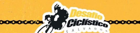 7ª edição do Desafio Ciclístico de Salvador acontece neste domingo