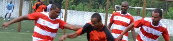 CLASSIFCADO! CPRC-A, 35ªCIPM e 15ªCIPM garantem vaga para 2ª Fase