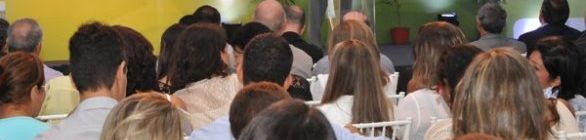 2ª Corrida do Empreendedorismo Camaçari tem apoio da Reserva Camassarys