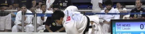 EQUIPE DO VITÓRIA/FSBA PARTICIPA DA SELETIVA NACIONAL DAS EQUIPES DE BASE