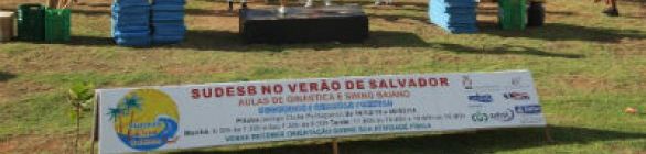 Quinta edição do