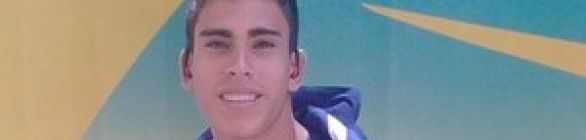 Endrick e Eder esperam vaga no time de cima: