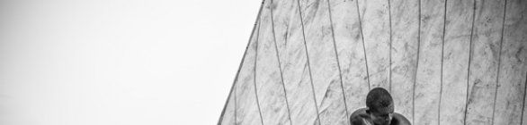 Salões de fotografia e de artes plásticas incrementam atrações do Museu Náutico