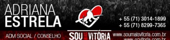 Edital de Convocação