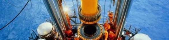 Tecnologia utilizada na perfuração de poços gera economia de US$ 30,8 milhões